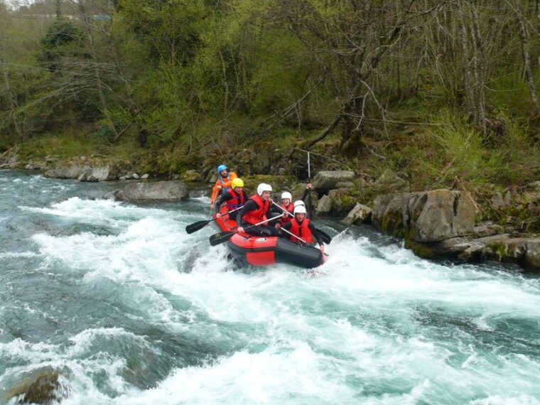 bagni-di-lucca-rafting-tour-on-the-lima-creek