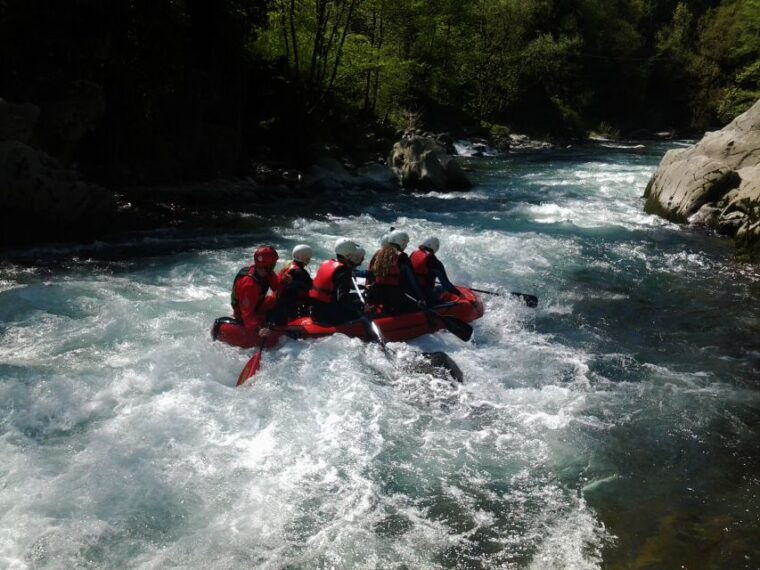 bagni-di-lucca-rafting-tour-on-the-lima-creek