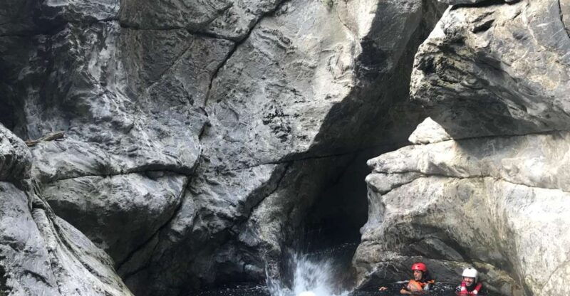 bagni-di-lucca-river-trekking-in-the-cocciglia-canyon