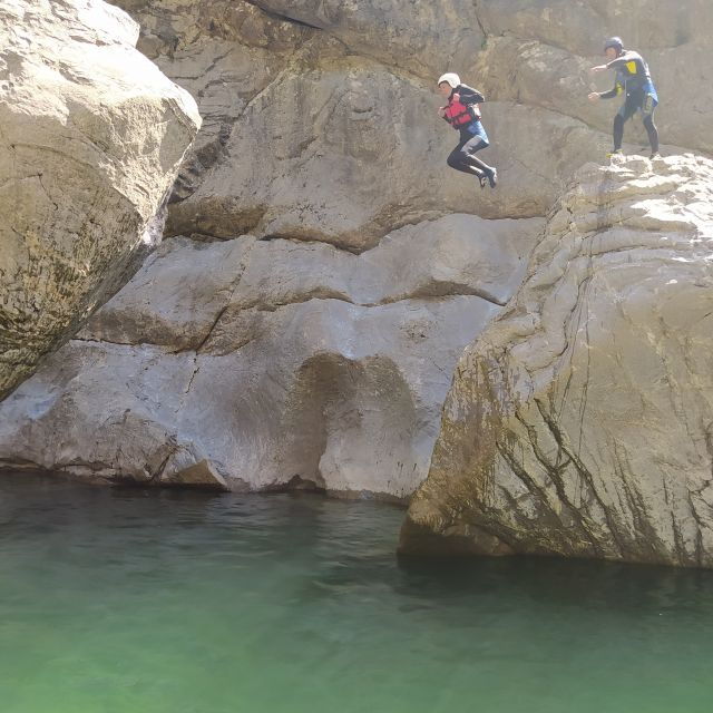 bagni-di-lucca-river-trekking-in-the-cocciglia-canyon