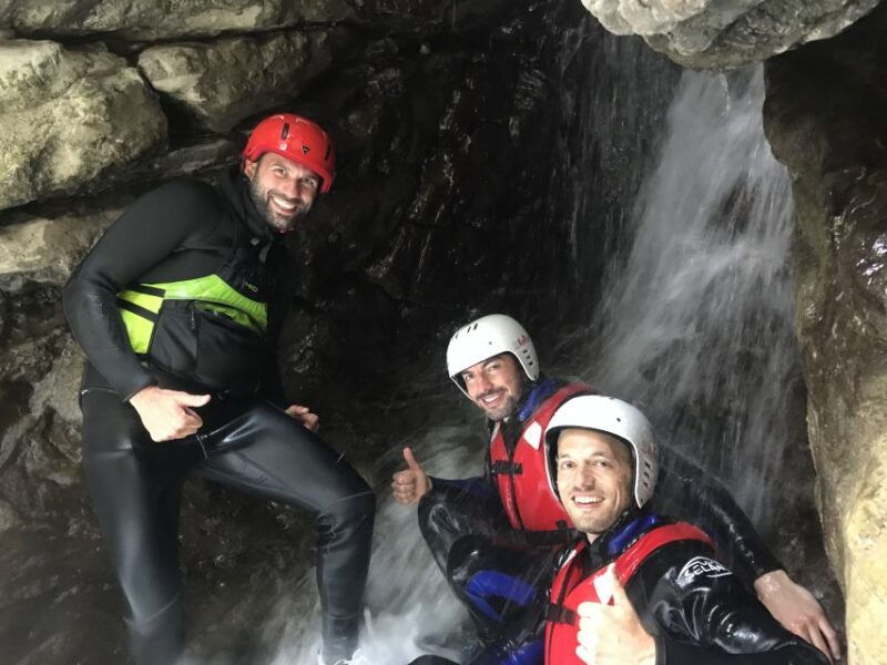 bagni-di-lucca-river-trekking-in-the-cocciglia-canyon