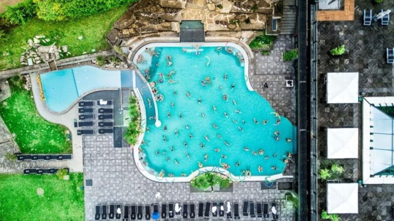 bagno-di-romagna-2-hours-thermal-pool-aperitif