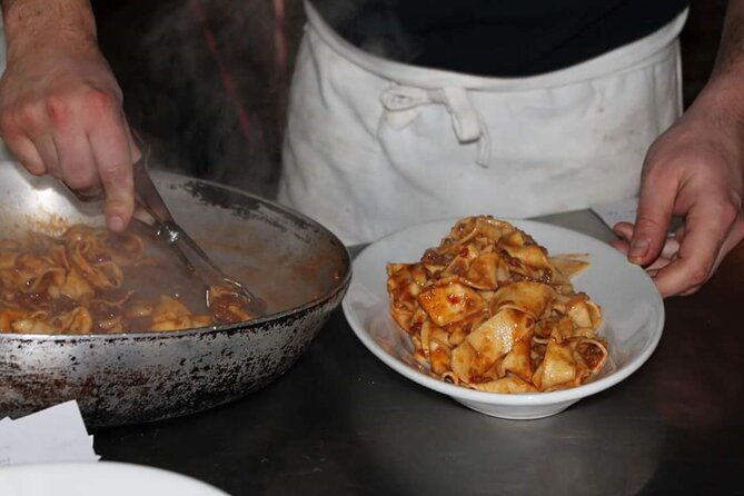 bagnoregio-orvieto-day-trip-from-rome-with-wine-tasting-lunch