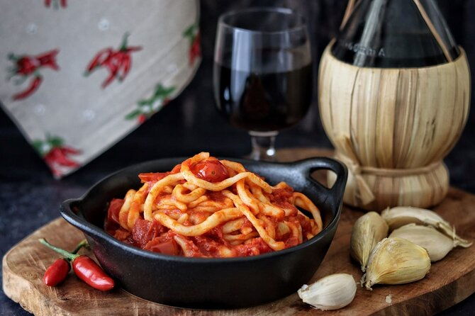 bagnoregio-orvieto-day-trip-from-rome-with-wine-tasting-lunch