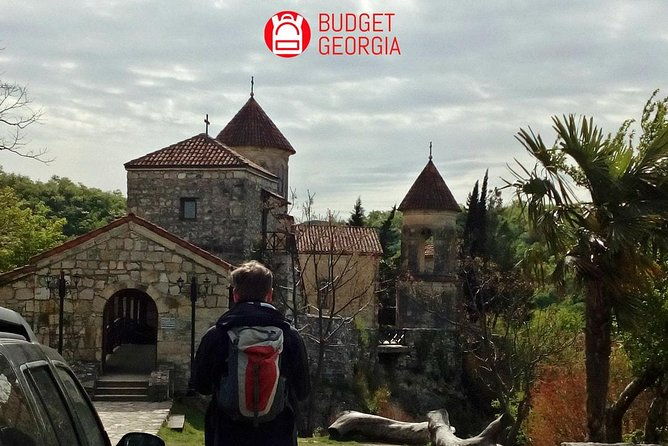 bagrati-gelati-motsameta-group-tour-from-kutaisi