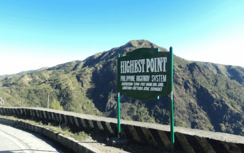 baguio-atok-flower-blossoms-private-tour