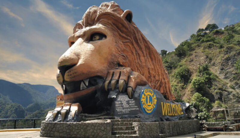 BAGUIO CITY DAY TOUR (FROM MANILA) - Final Thoughts: Is This Tour for You?  