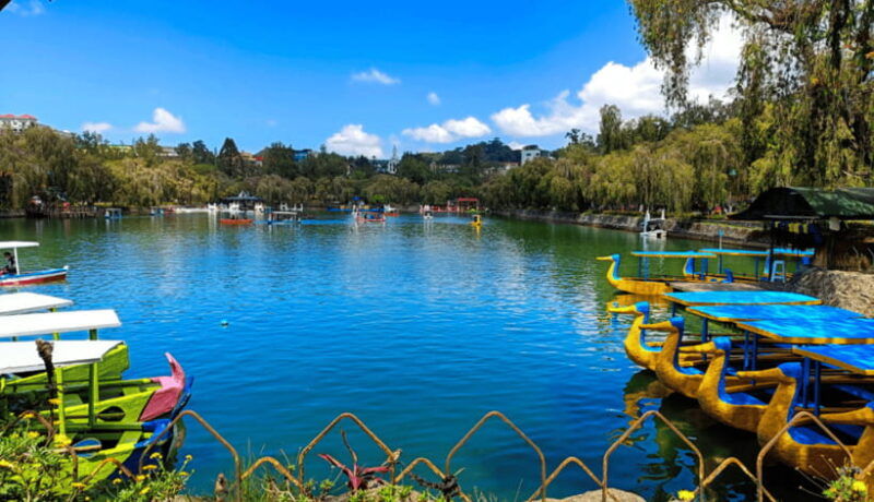 baguio-city-day-tour-from-manila