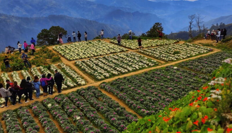 baguio-city-day-tour-from-manila