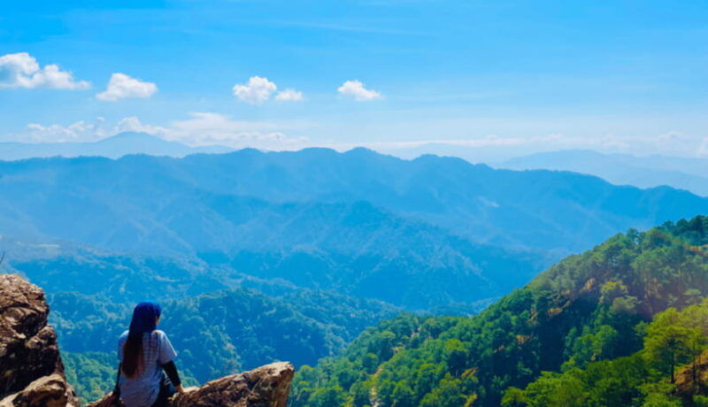 baguio-city-day-tour-from-manila