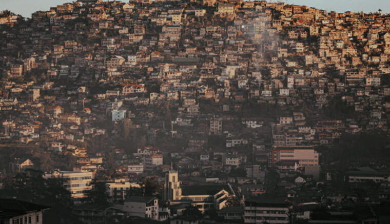 baguio-city-day-tour-from-manila