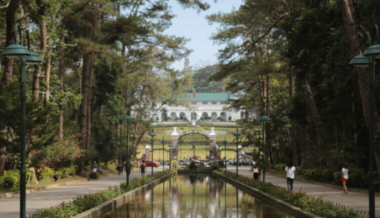baguio-city-day-tour-from-manila