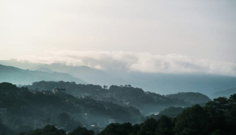 baguio-city-day-tour-from-manila