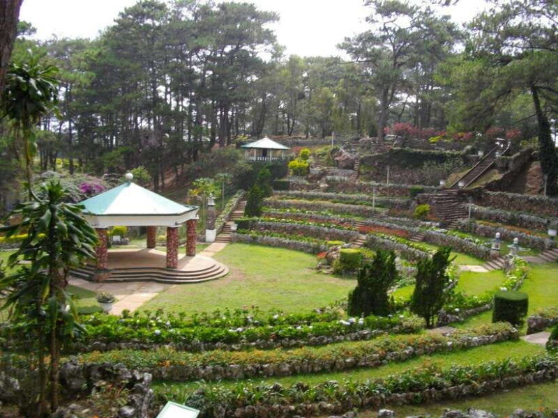 baguio-city-tour-private-tour