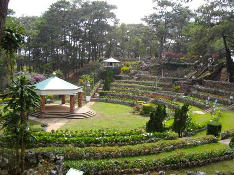 baguio-city-tour-private-tour