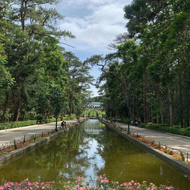 baguio-city-tour-private-tour