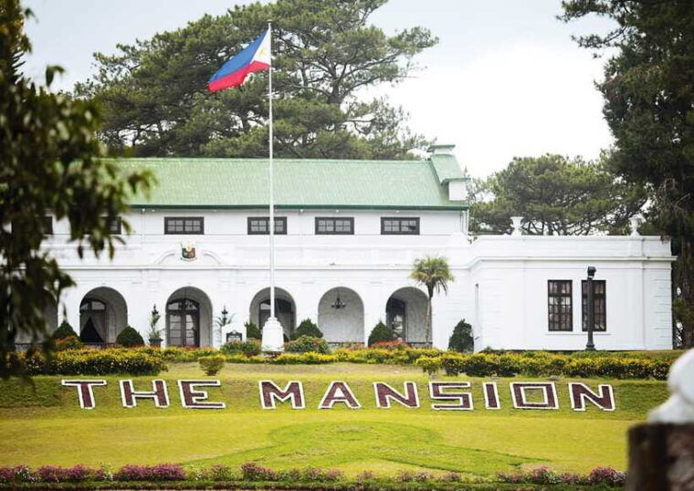 baguio-city-tour-private-tour