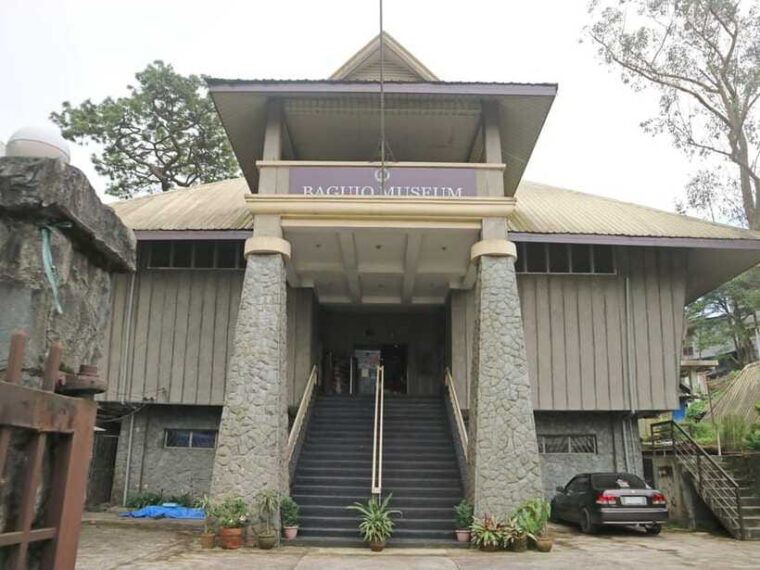 baguio-city-tour-private-tour