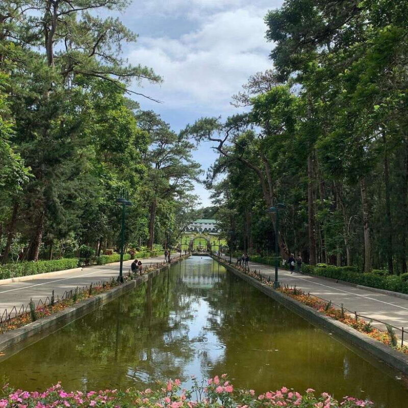 Baguio City Tour - Practical Tips for Travelers