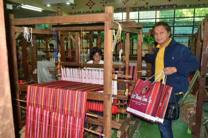 baguio-country-side-tour-private-tour