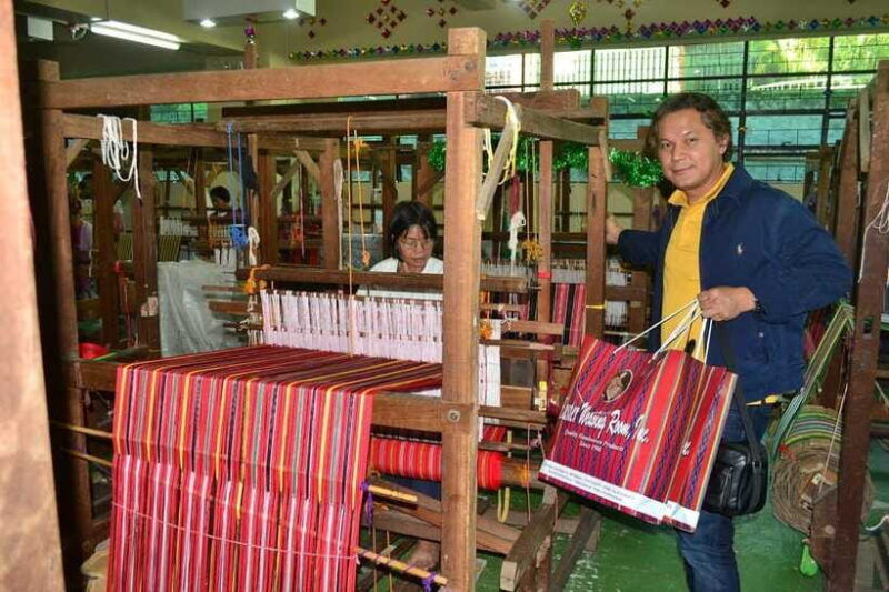 baguio-country-side-tour-private-tour