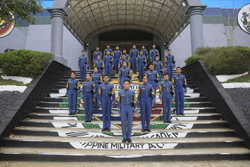 baguio-country-side-tour-private-tour