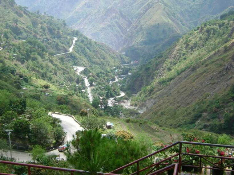 baguio-country-side-tour-private-tour