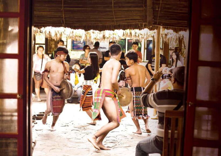 baguio-country-side-tour-private-tour