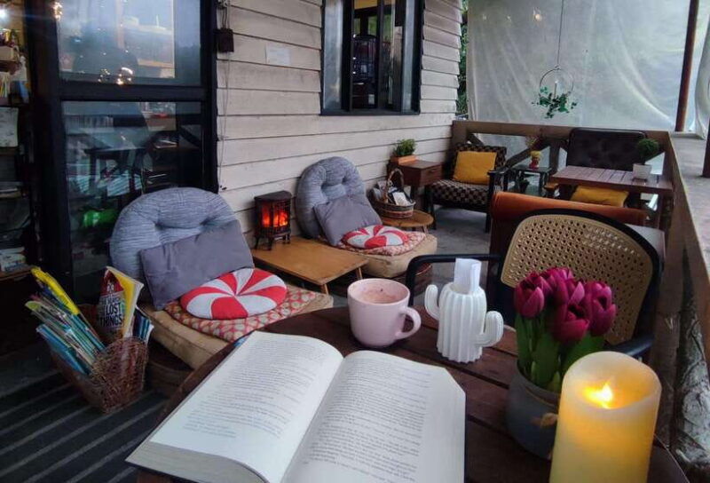 baguio-experience-what-its-like-to-run-a-cafe-for-a-day