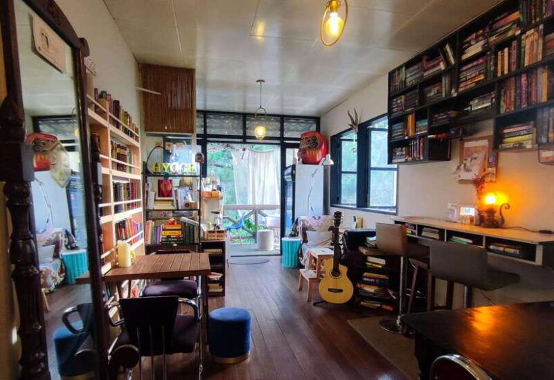 baguio-experience-what-its-like-to-run-a-cafe-for-a-day