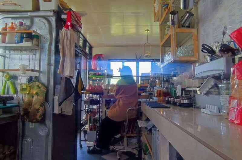 baguio-experience-what-its-like-to-run-a-cafe-for-a-day