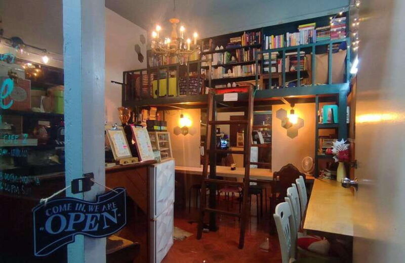 baguio-experience-what-its-like-to-run-a-cafe-for-a-day