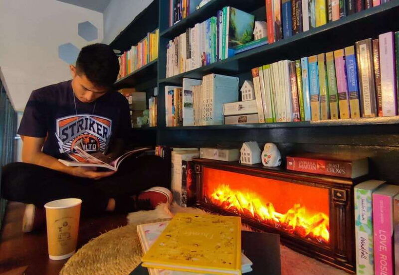 baguio-experience-what-its-like-to-run-a-cafe-for-a-day