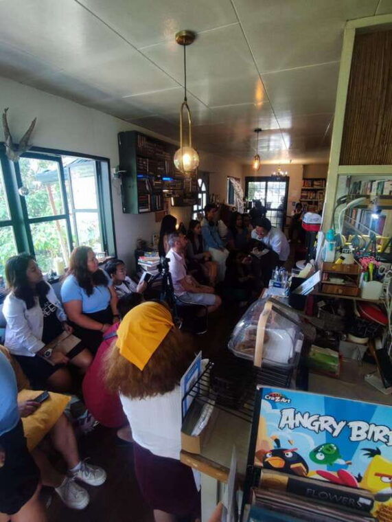 baguio-experience-what-its-like-to-run-a-cafe-for-a-day
