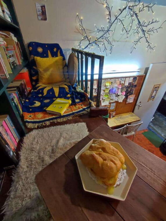 baguio-experience-what-its-like-to-run-a-cafe-for-a-day