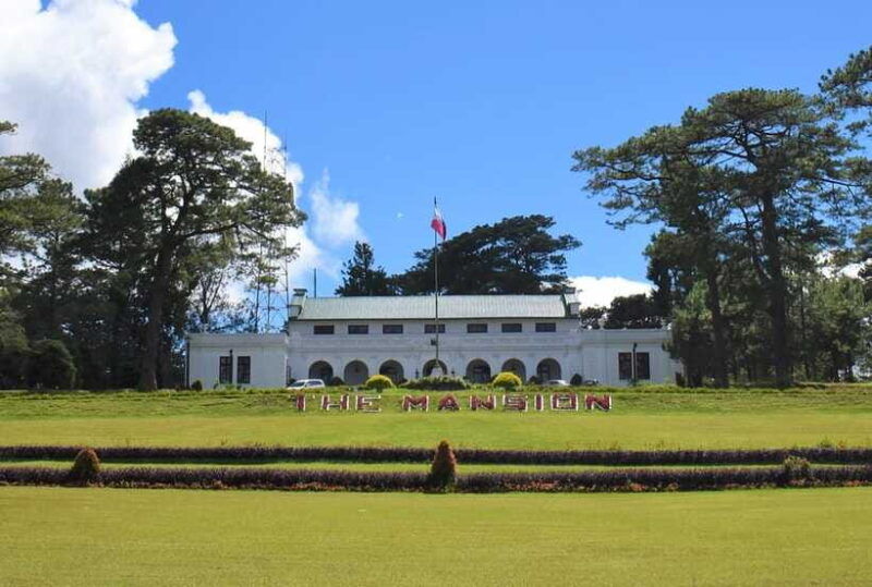 baguio-whole-day-tour-with-lunch-private-tour