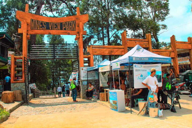 baguio-whole-day-tour-with-lunch-private-tour