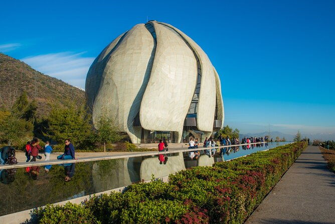 bahai-temple-main-winery-and-lapislazuli-with-private-transport