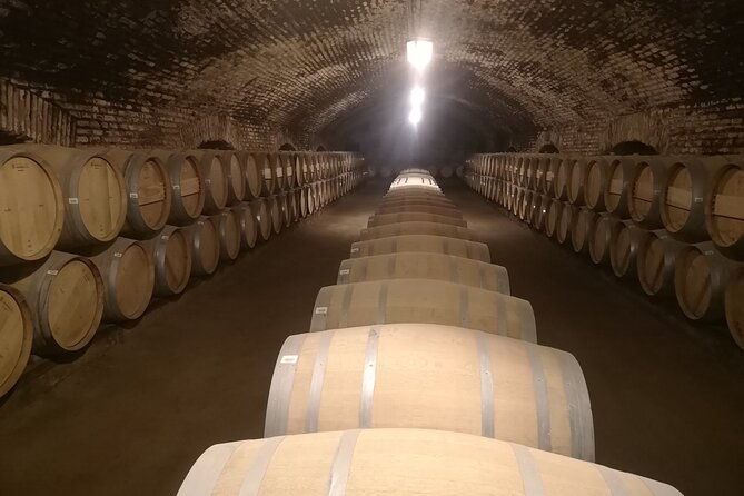 bahai-temple-main-winery-and-lapislazuli-with-private-transport