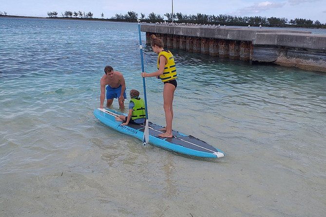 bahama-kayak-full-day-water-sports-package-at-junkanoo-beach