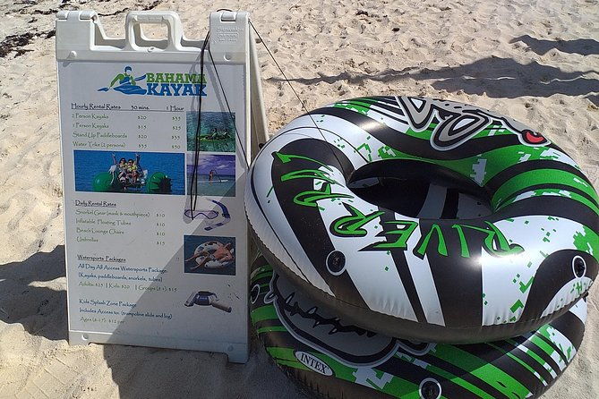 bahama-kayak-full-day-water-sports-package-at-junkanoo-beach