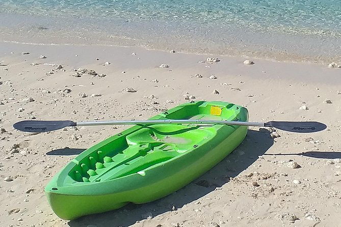 bahama-kayak-full-day-water-sports-package-at-junkanoo-beach