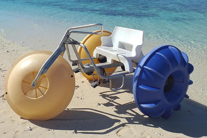 bahama-kayak-full-day-water-sports-package-at-junkanoo-beach