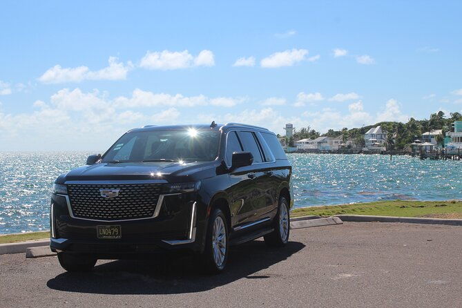 bahamas-airport-one-way-private-transportation-departure-only