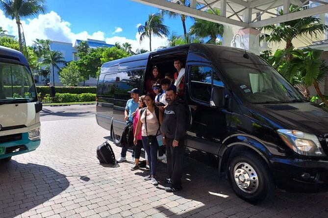 bahamas-airport-one-way-private-transportation-departure-only