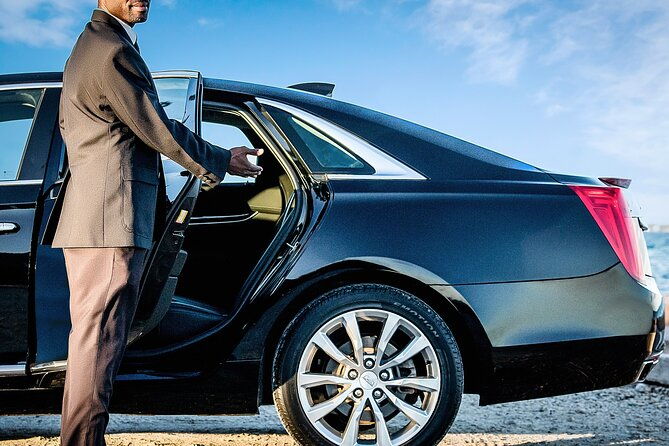 bahamas-airport-transportation-w-free-grocery-stop-1-way-private