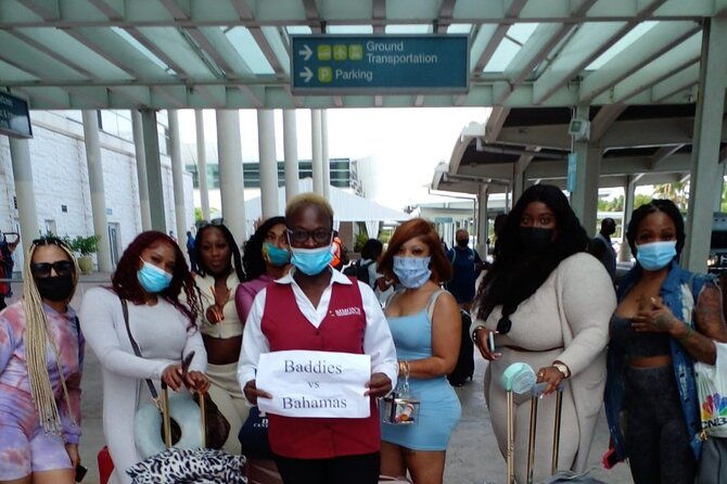 bahamas-airport-transportation-w-free-grocery-stop-1-way-private