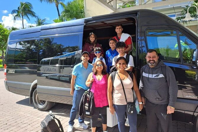 bahamas-airport-transportation-w-free-grocery-stop-round-trip