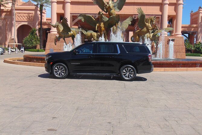 bahamas-airport-transportation-w-free-grocery-stop-round-trip