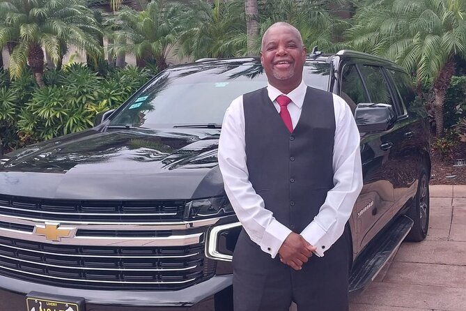 bahamas-airport-transportation-w-free-grocery-stop-round-trip